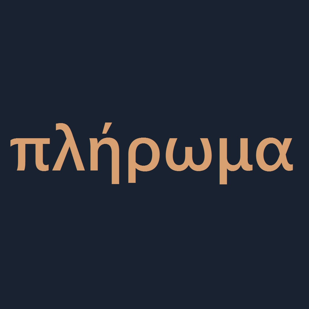 Icon for social.dotmavriq.life